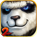 太极熊猫2官方版 v1.7.6