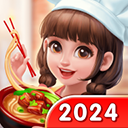 美食小当家无限金币  V1.99.0