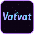 vatvat来电秀官方版 v3.6.1