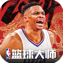 NBA篮球大师九游最新版 v4.13.1