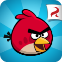 愤怒的小鸟手游中文版 v8.0.3