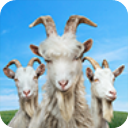 模拟山羊3官方正版(Goat Simulator 3) v1.0.4.6