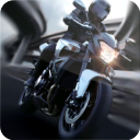 极限摩托手游最新版 v1.8