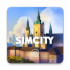 模拟城市建设官方正版 v1.53.1.121316