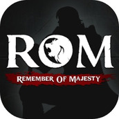 ROM王权之忆 v1.0