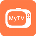 mytv我的电视官方版 v1.6.3