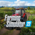 模拟农场22无限金币最新版 v1.0.5
