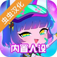 加查俱乐部官方正版 v1.1.12