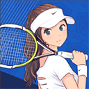 女子网球联盟手游  V2.0.2