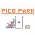 Pico park无尽模式经典版 v1.2