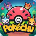 PokeChu最新官网版 v1.0.0