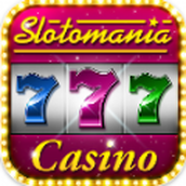 Slotomania游戏 v77.101.00