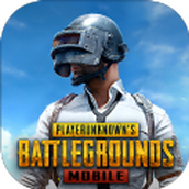 PUBG MOBILE六周年官方版 v3.0.1