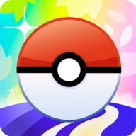 pokemongo手机版 v0.303.0