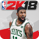 NBA 2K18安卓版 v3.0.4