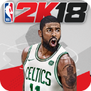 NBA 2K18安卓版 v37.0.3