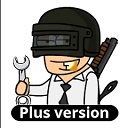 PUBGfX+TOOl官方版 v0.23.2