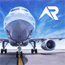 rfs模拟飞行最新版v2.2.6