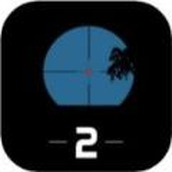 狙击手代码2中文版 v1.3.0