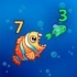 海底进化狂潮争霸游戏安卓版 v3.3.4