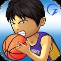 街头篮球联盟最新完整版 v3.4.5