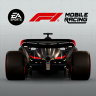 F1移动赛车国际服最新版 v5.3.15