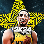 NBA2K24正版 v202.00.22151422