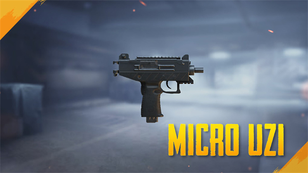 pubgmobile体验服2024
