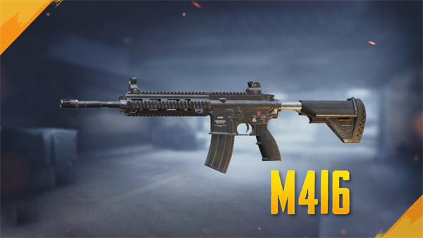 pubgmobile体验服2024