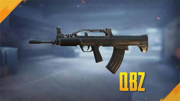 pubgmobile体验服2024
