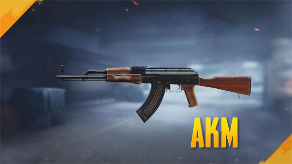 pubgmobile体验服2024