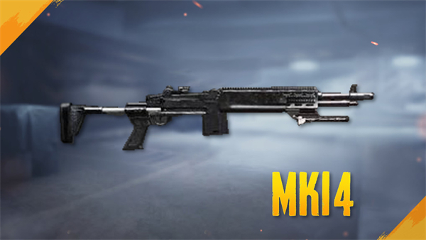 pubgmobile体验服2024