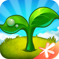 qq农场最新app v3.6.6