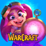 warcraft rumble v2.7.0