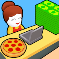 我的梦想披萨餐厅官网版 v1.0.3