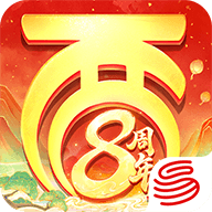 大话西游手游app v1.1.418