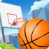 篮球投篮王手机版 v1.2.6