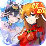 爱琳诗篇官服 v1.0.23