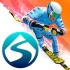 滑雪大挑战2024最新版 v1.0.0.107808