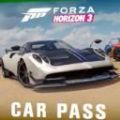 地平线3游戏安卓终极版免费下载（Forza Horizon 3） v1.0