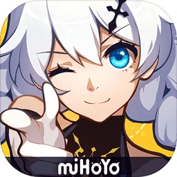 崩坏3九游服 v6.0.1