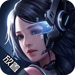 女神星球手游免费版 v60.1