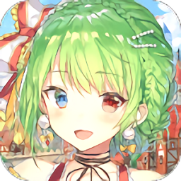 深渊幻影变态版 v1.0.3