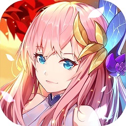 闪烁之光九游渠道服 v3.2.9