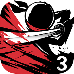忍者必须死3最新版 v2.0.20
