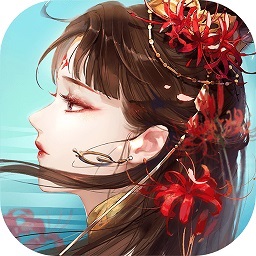 倩女幽魂官方版v1.1.2