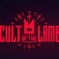Cult of the Lamb中文完整版（咩咩启示录） v1.0