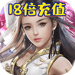 笑笑江湖最新版 v1.0.172