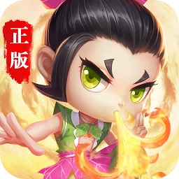 葫芦兄弟暴击小妖精最新版 v1.0.0