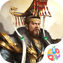 王侯将相官网版 v1.1.0